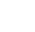 Gamma Zinora - Advanced Analysis