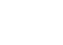 Gamma Zinora - Revolutionary Insights within the Sector