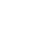 Gamma Zinora - Customizable Alerts