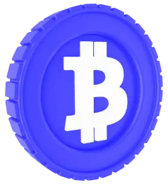Gamma Zinora - BEGIN YOUR TRADING JOURNEY TODAY