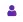Gamma Zinora - BEGIN YOUR TRADING JOURNEY TODAY