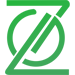Gamma Zinora - BEGIN YOUR TRADING JOURNEY TODAY