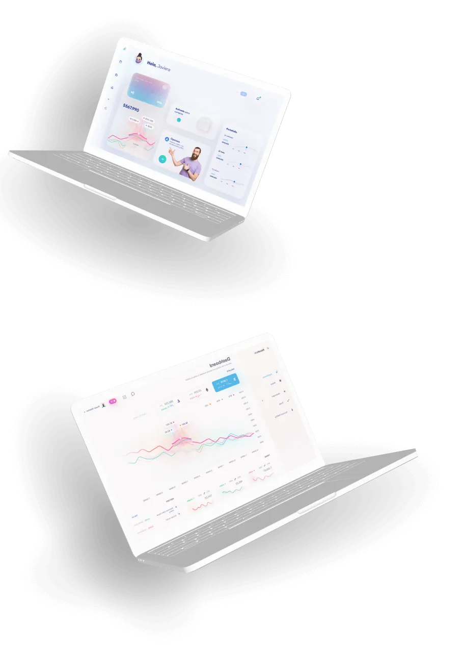 Gamma Zinora - Uncover the Potential of Gamma Zinora: An In-Depth Exploration of the Power Behind Our Official Application