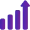 Gamma Zinora - UNCOVER HIDDEN MARKET POTENTIALS