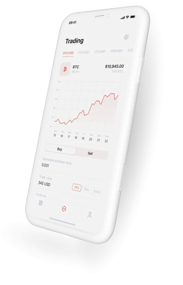 Gamma Zinora - Establish your account in mere moments!